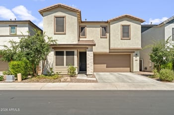 6429 N 17th St, Phoenix, AZ 85016