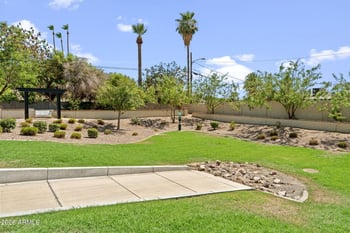 6429 N 17th St, Phoenix, AZ 85016