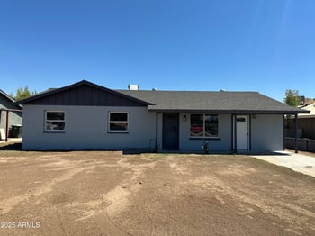 6429 Osborn Rd, Phoenix, AZ 85033