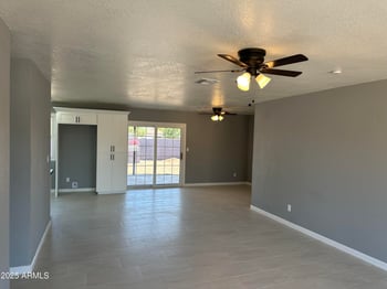 6429 Osborn Rd, Phoenix, AZ 85033