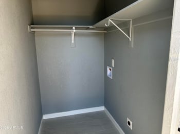 6429 Osborn Rd, Phoenix, AZ 85033