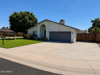 6429 S 17th St, Phoenix, AZ 85042