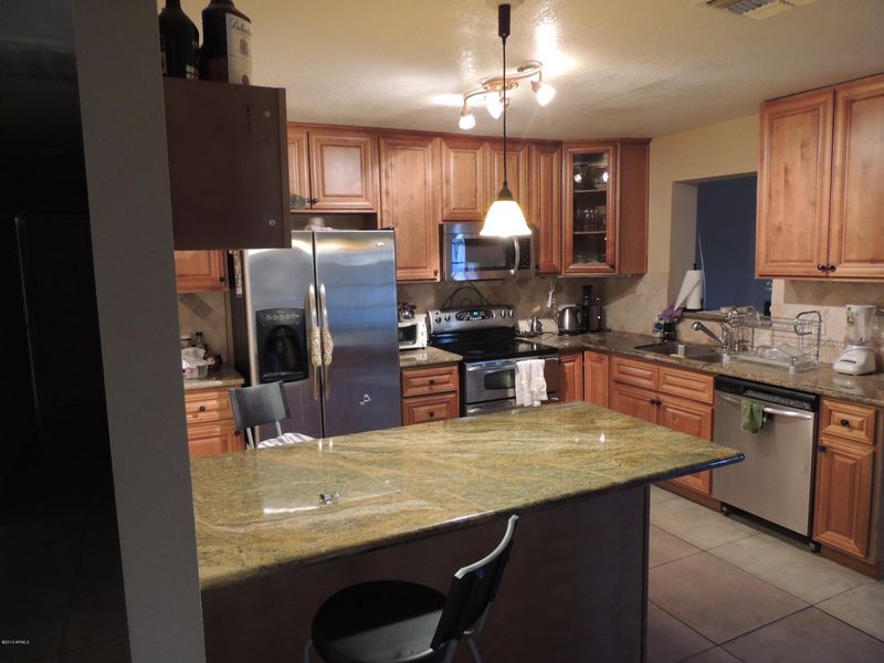 6429 S 43rd Pl, Phoenix, AZ 85042
