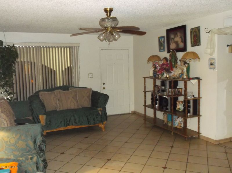 6429 W Cheery Lynn Rd, Phoenix, AZ 85033