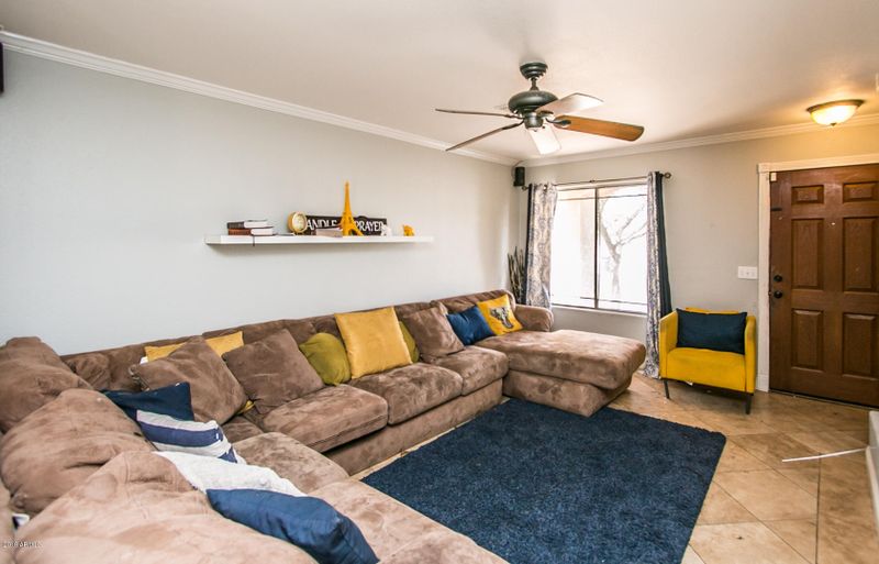 6429 W Elwood St, Phoenix, AZ 85043