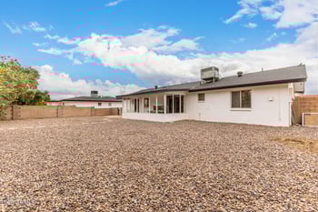 643 67th Pl, Mesa, AZ 85205