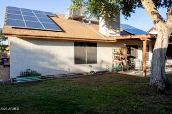 643 Devon Ct, Gilbert, AZ 85233
