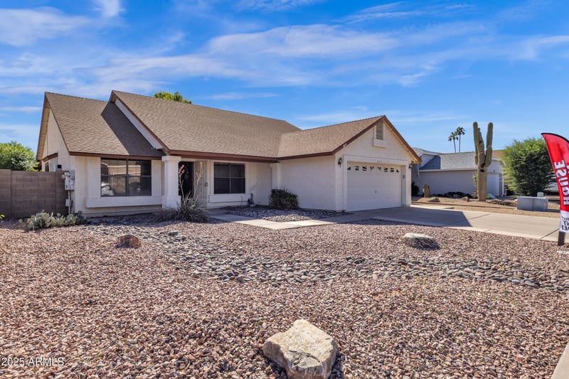 643 Devon Ct, Gilbert, AZ 85233