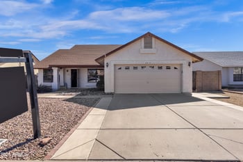 643 Devon Ct, Gilbert, AZ 85233