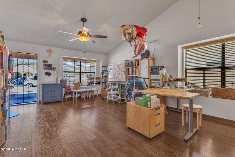 643 Devon Ct, Gilbert, AZ 85233