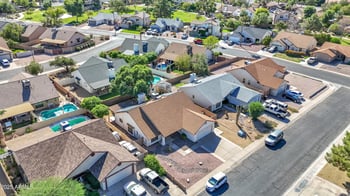 643 Devon Ct, Gilbert, AZ 85233