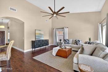 643 Douglas Ave, Gilbert, AZ 85233