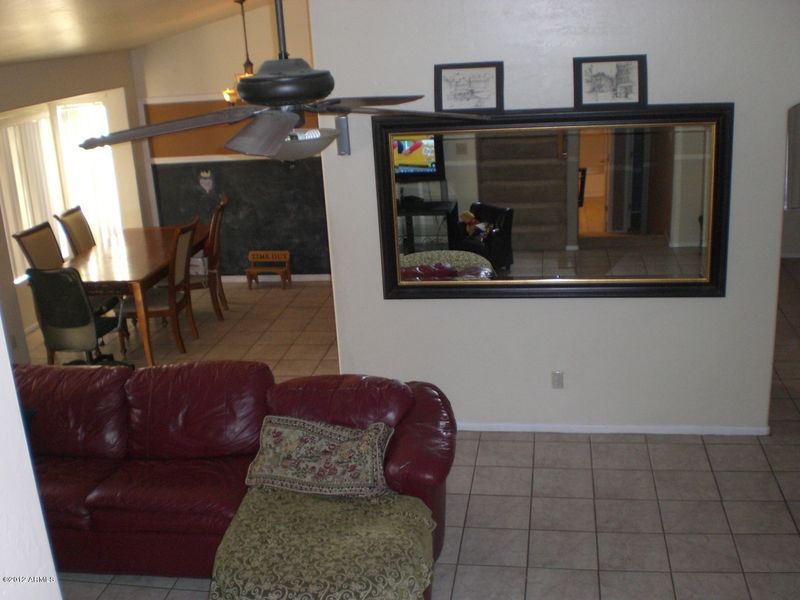 643 E Appaloosa Rd, Gilbert, AZ 85296
