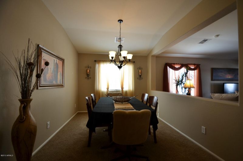 643 E Baker Dr, San Tan Valley, AZ 85140