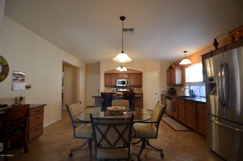 643 E Baker Dr, San Tan Valley, AZ 85140