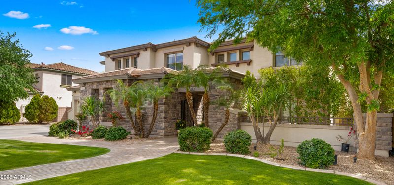 643 E Hopkins Rd, Gilbert, AZ 85295