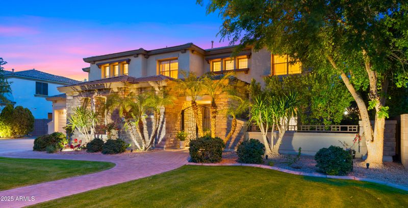 643 E Hopkins Rd, Gilbert, AZ 85295
