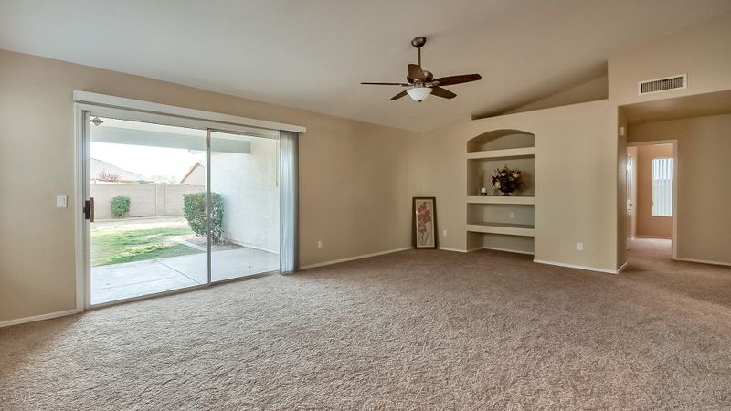 643 E Shannon St, Chandler, AZ 85225