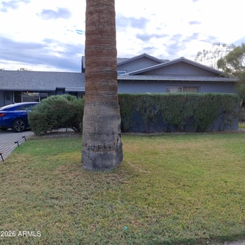 643 E Wesleyan Dr, Tempe, AZ 85282