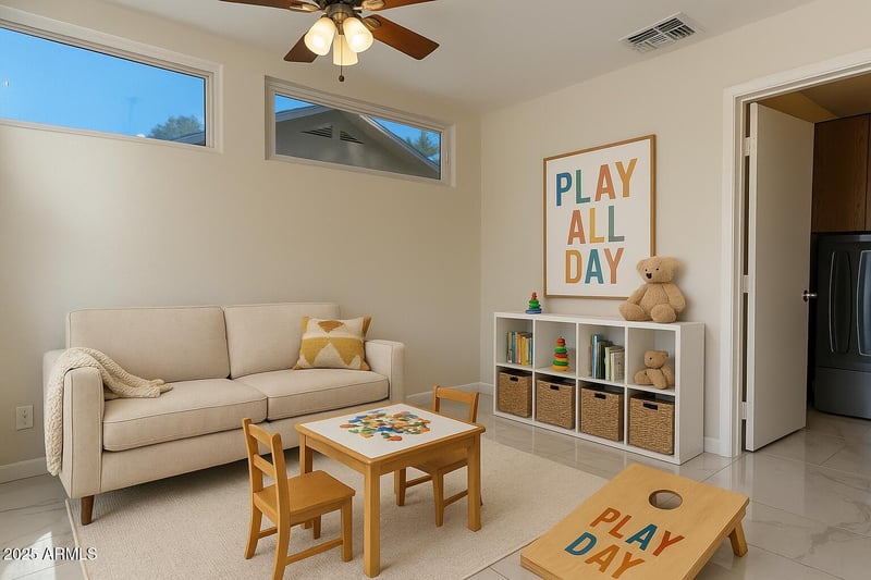 643 Medina Ave, Mesa, AZ 85210