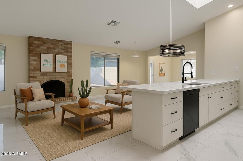 643 Medina Ave, Mesa, AZ 85210