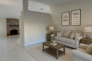 643 Medina Ave, Mesa, AZ 85210