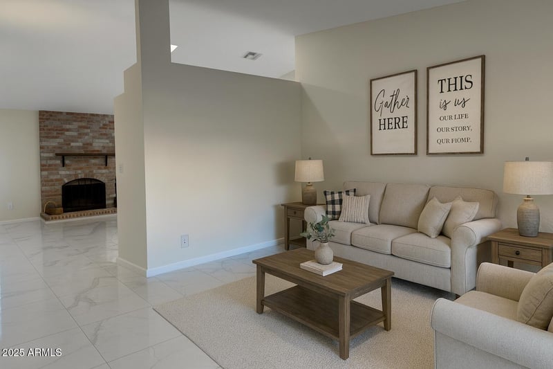 643 Medina Ave, Mesa, AZ 85210