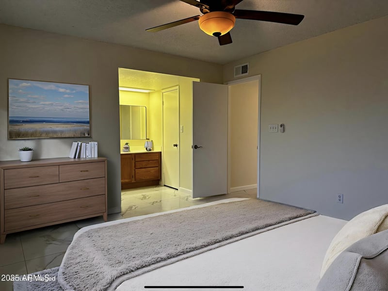 643 Medina Ave, Mesa, AZ 85210