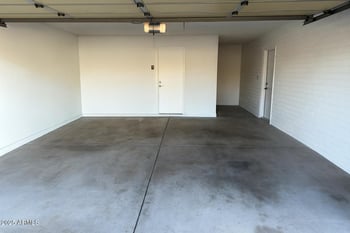 643 Medina Ave, Mesa, AZ 85210