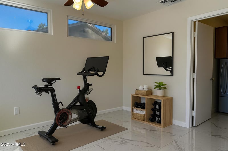 643 Medina Ave, Mesa, AZ 85210