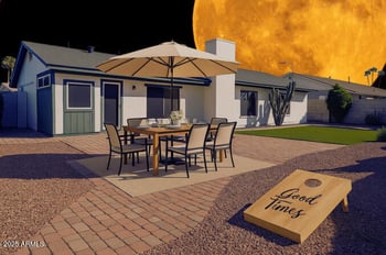 643 Medina Ave, Mesa, AZ 85210