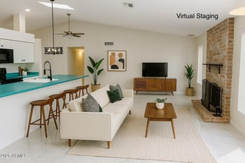 643 Medina Ave, Mesa, AZ 85210