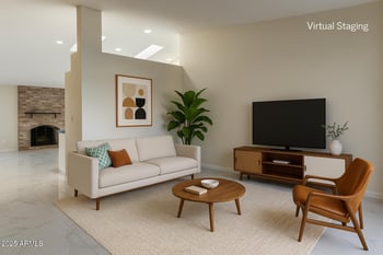 643 Medina Ave, Mesa, AZ 85210