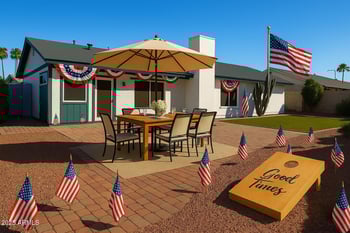 643 Medina Ave, Mesa, AZ 85210