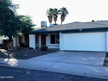 643 Medina Ave, Mesa, AZ 85210