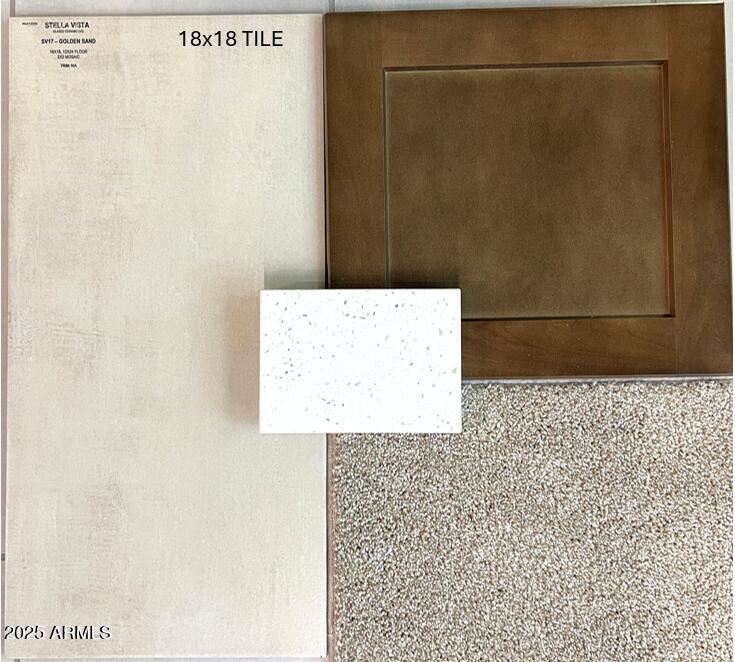 643 Riparian Dr, San Tan Valley, AZ 85140