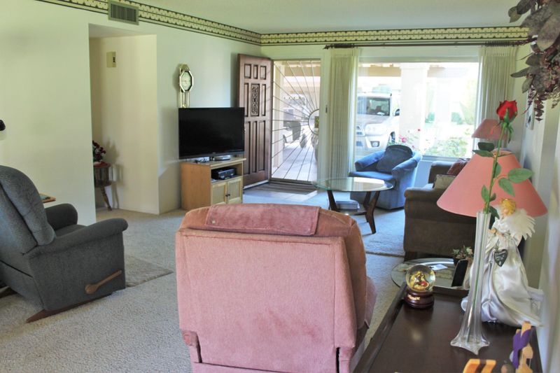 643 S 77th St, Mesa, AZ 85208