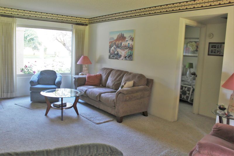 643 S 77th St, Mesa, AZ 85208