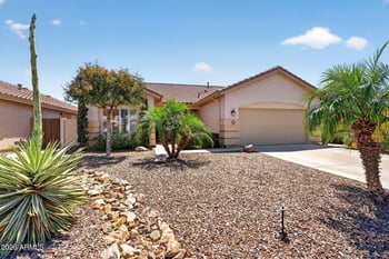 643 Douglas Ave, Gilbert, AZ 85233