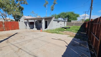 643 Wier Ave, Phoenix, AZ 85041