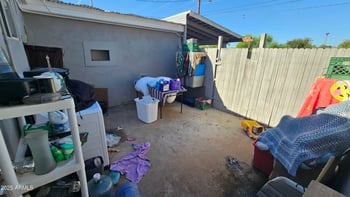 643 Wier Ave, Phoenix, AZ 85041