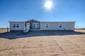 6430 350th Ave, Tonopah, AZ 85354