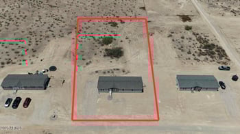6430 350th Ave, Tonopah, AZ 85354