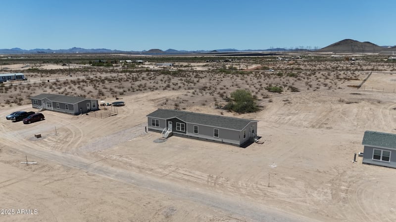 6430 350th Ave, Tonopah, AZ 85354
