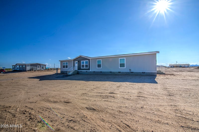 6430 350th Ave, Tonopah, AZ 85354