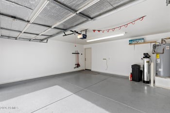 6430 Barbara Ave, Glendale, AZ 85302