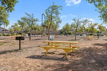 6430 Barbara Ave, Glendale, AZ 85302