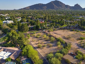 6430 E Cactus Wren Pl #1, Paradise Valley, AZ 85253