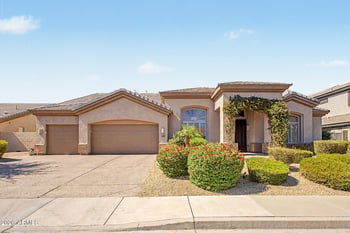 6430 Kathleen Rd, Scottsdale, AZ 85254