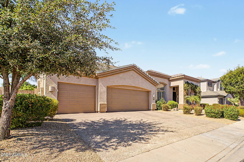 6430 Kathleen Rd, Scottsdale, AZ 85254